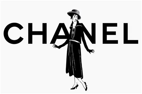 chanel is from which country|where did chanel originate.